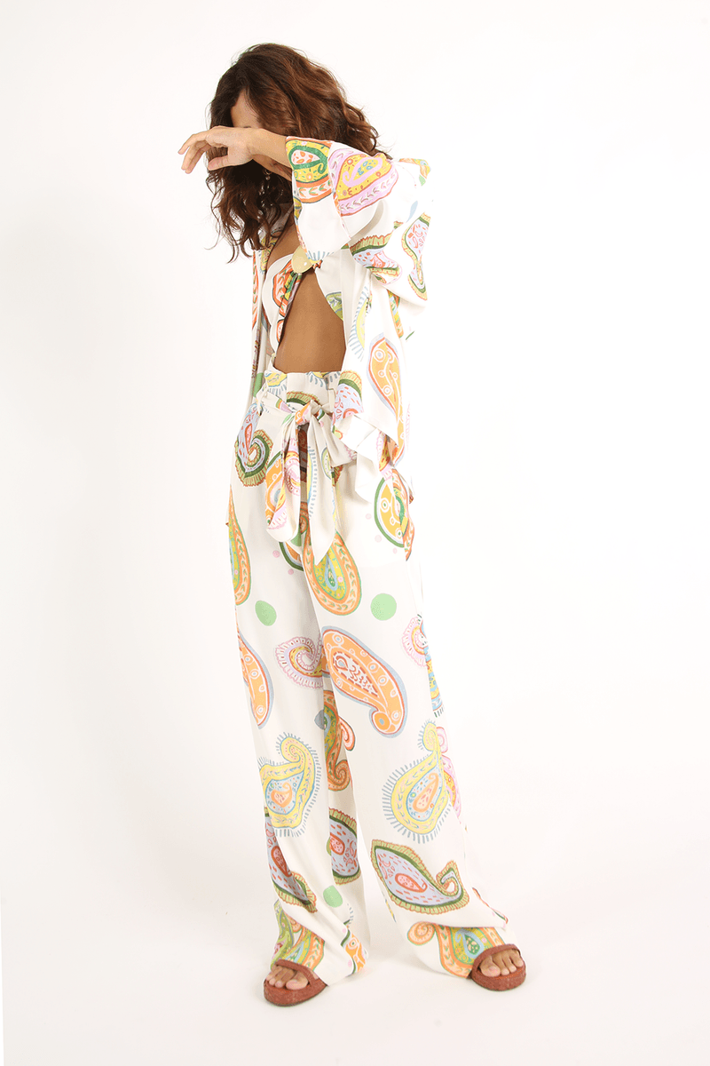 41686-OFFWHITE-5