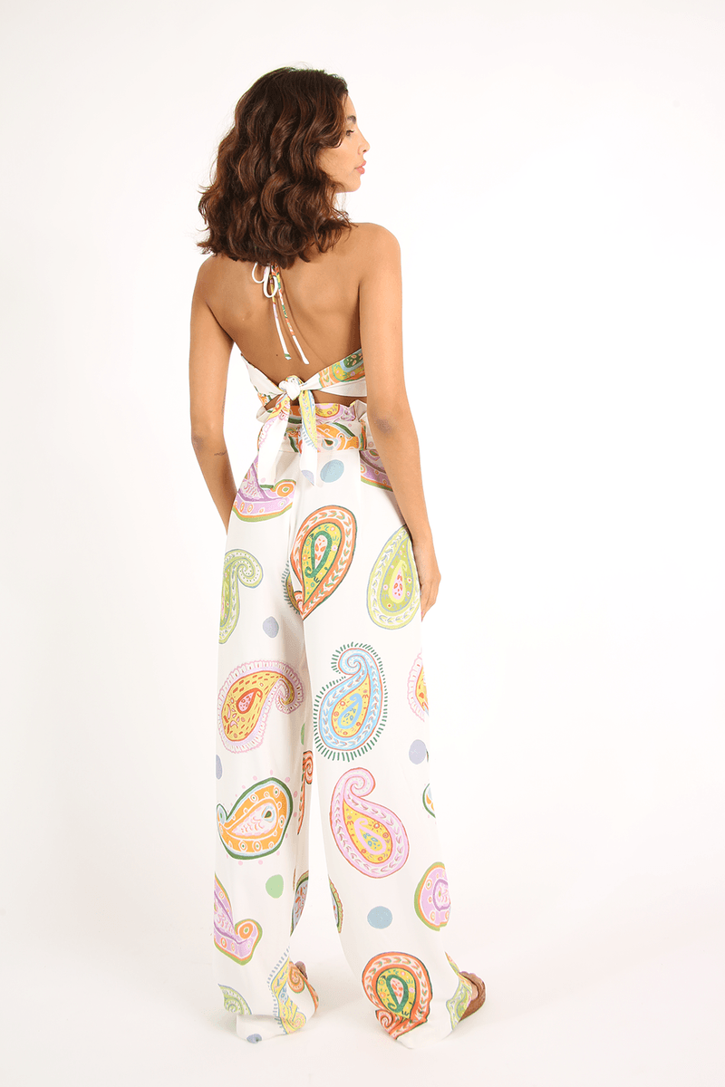 41686-OFFWHITE-6