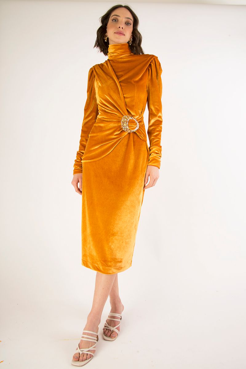 35862-AMARELO-1