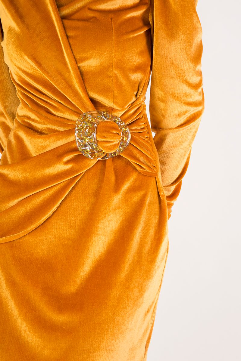 35862-AMARELO-2