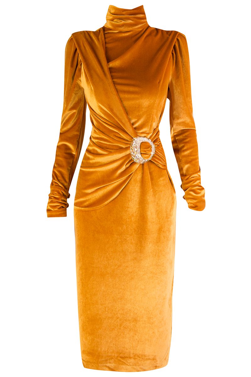 35862-AMARELO-5