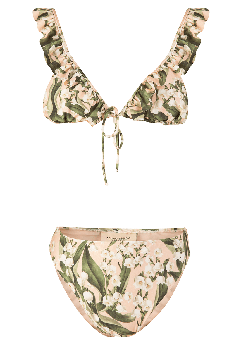 38683-MULTICOLORIDO-5