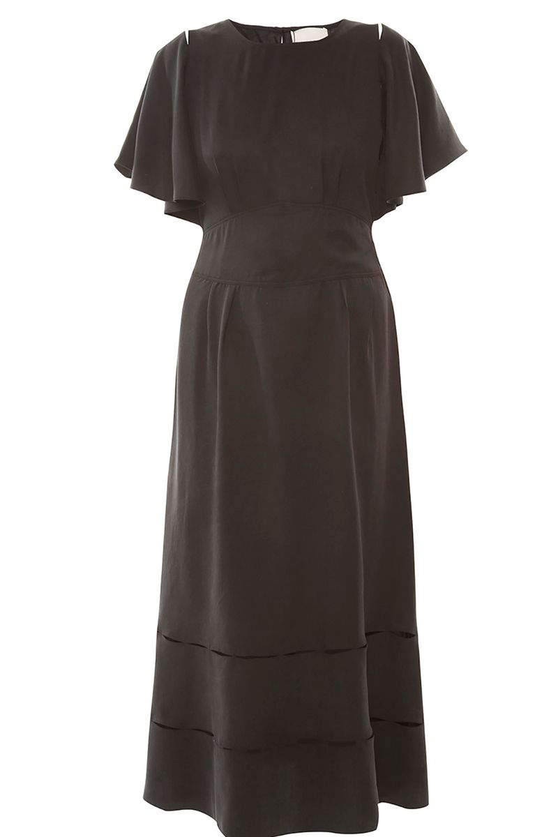 32904-PRETO-1