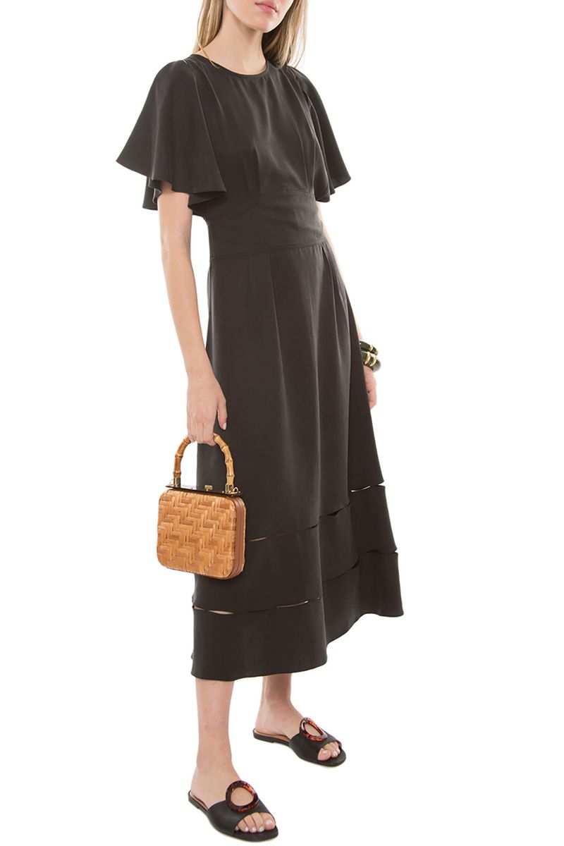 32904-PRETO-2