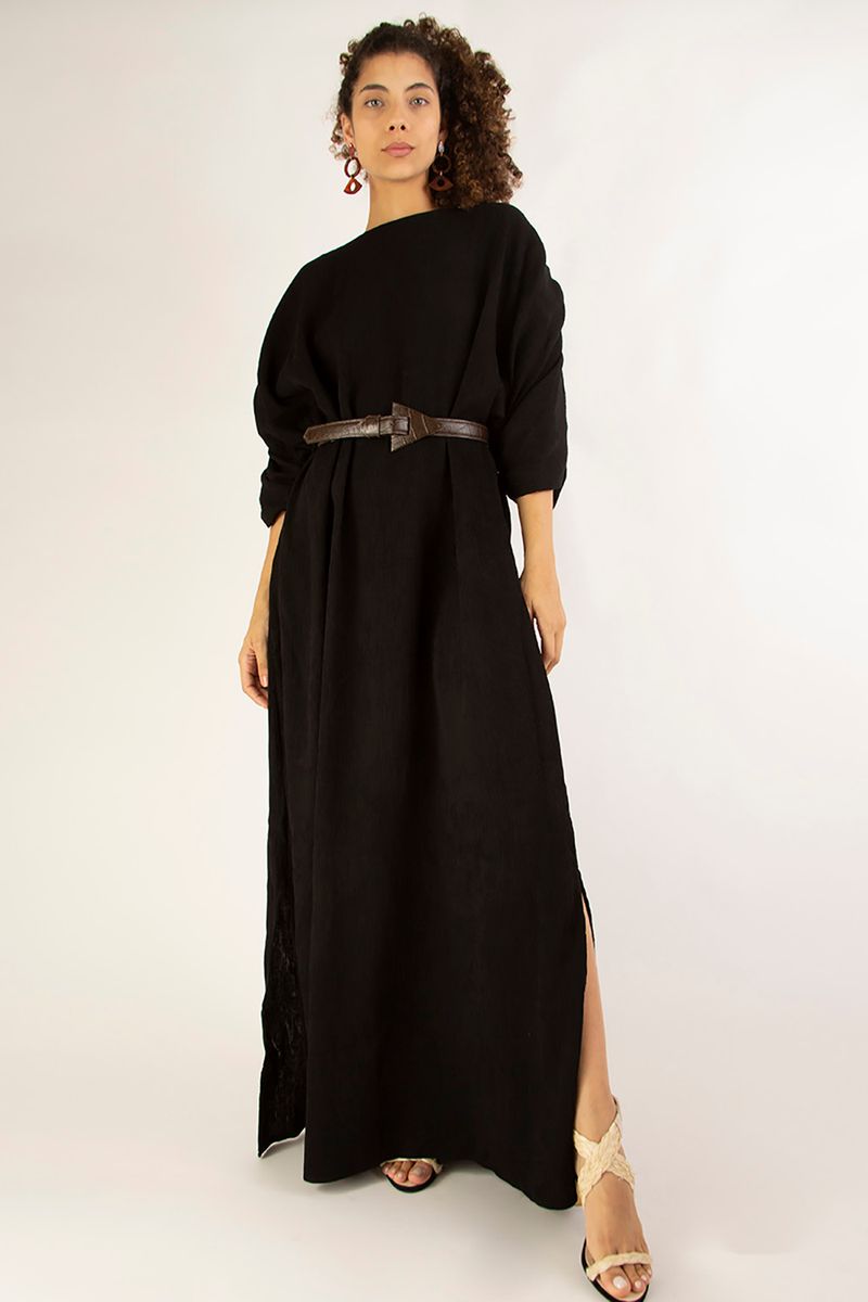 36884-PRETO-1