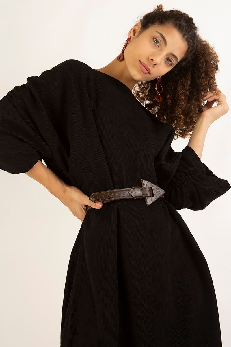 36884-PRETO-2