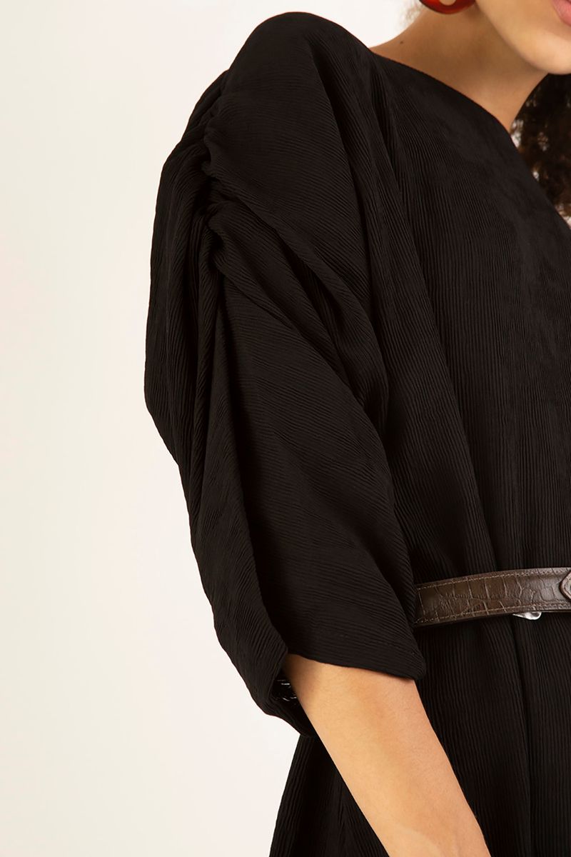 36884-PRETO-3