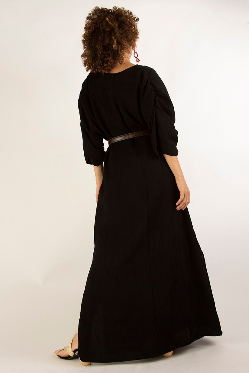 36884-PRETO-4