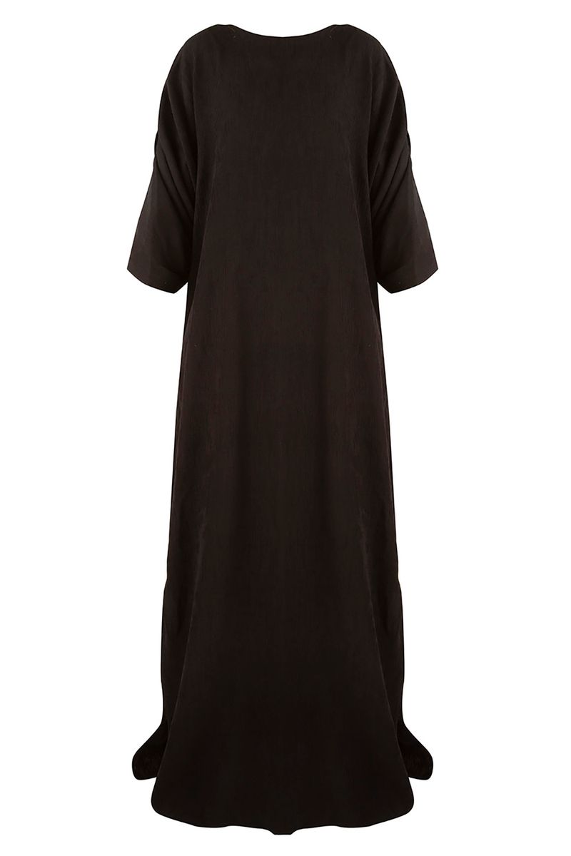 36884-PRETO-5