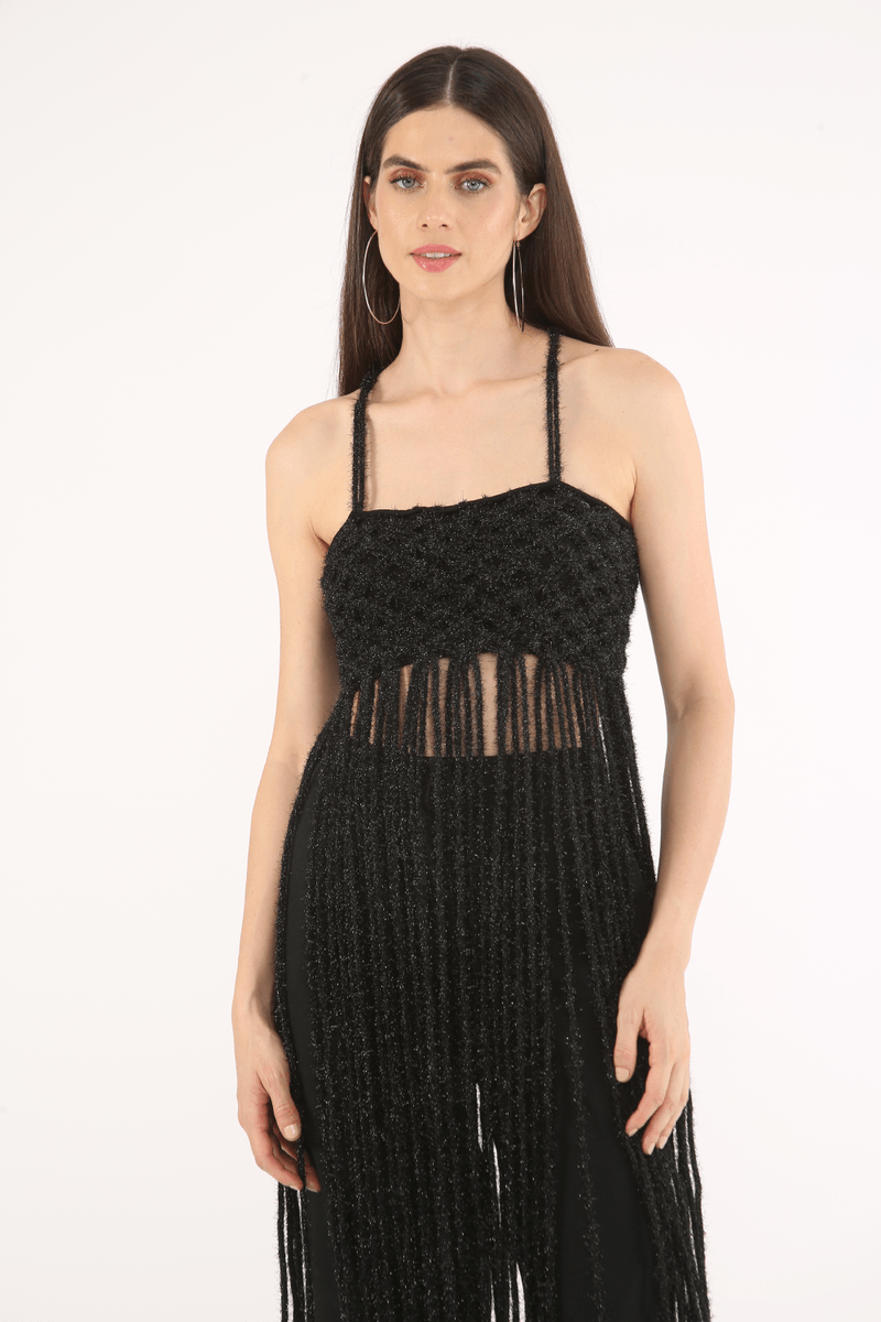 49264-PRETO-2