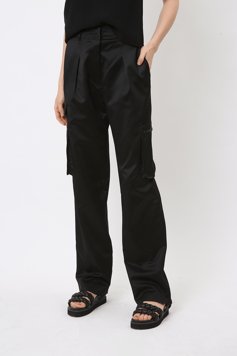 45320-PRETO-2