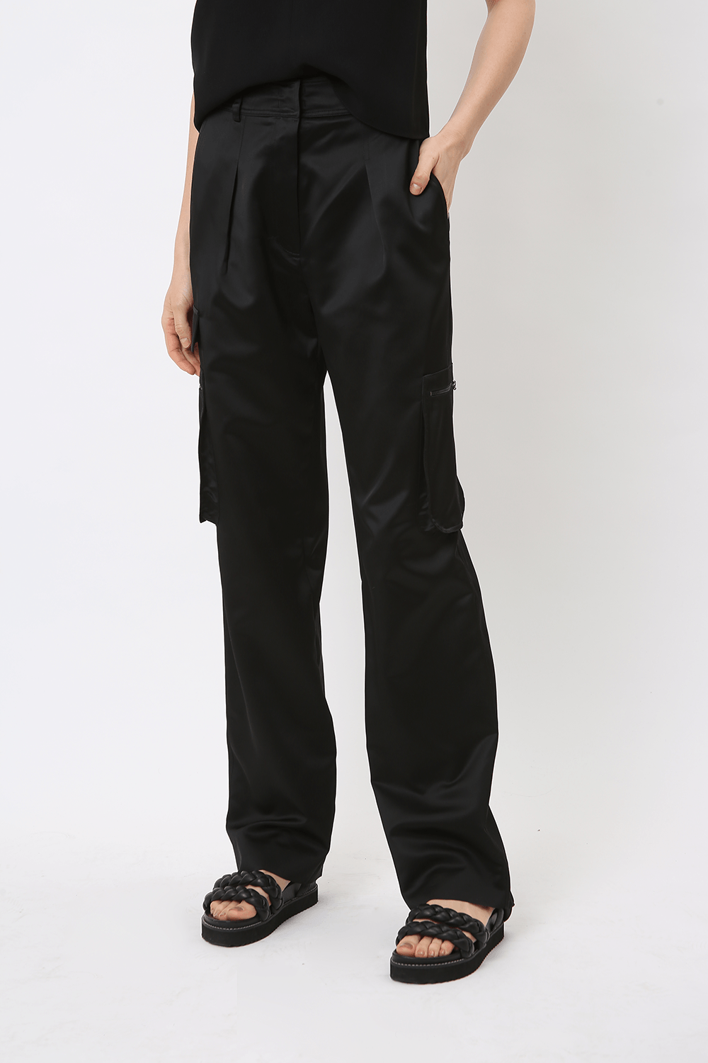 45320-PRETO-2