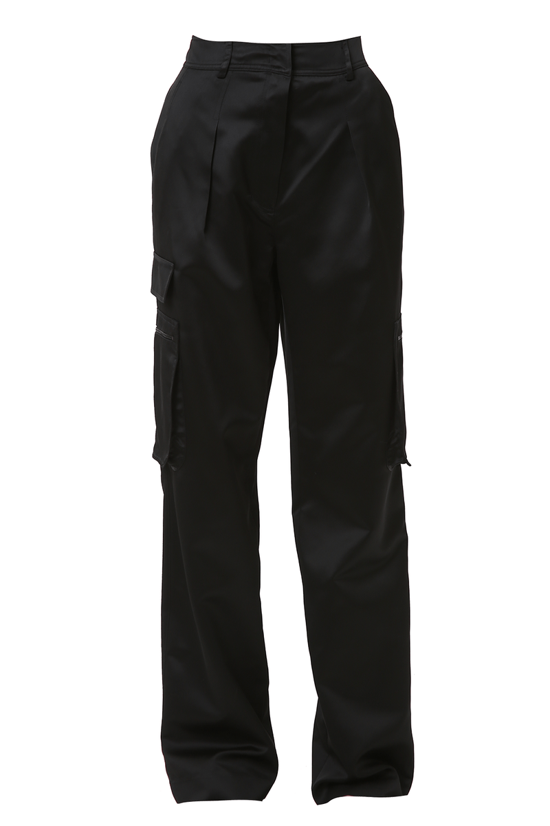 45320-PRETO-4