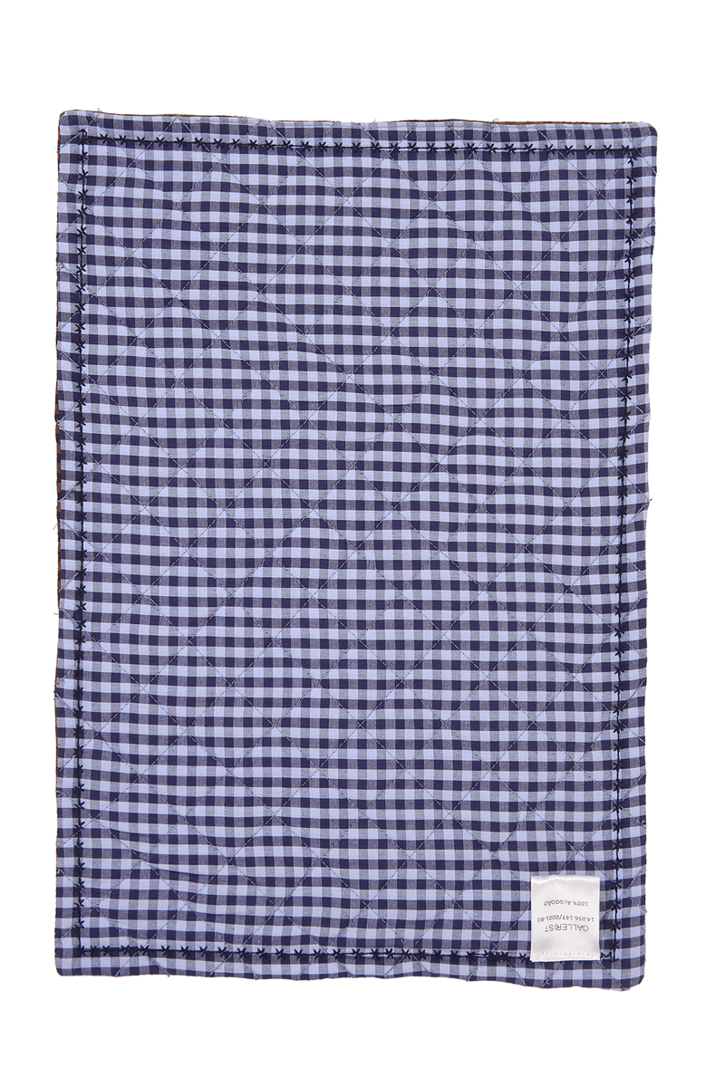 43184-AZUL-4