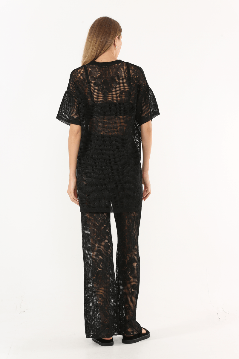 51667-PRETO-4