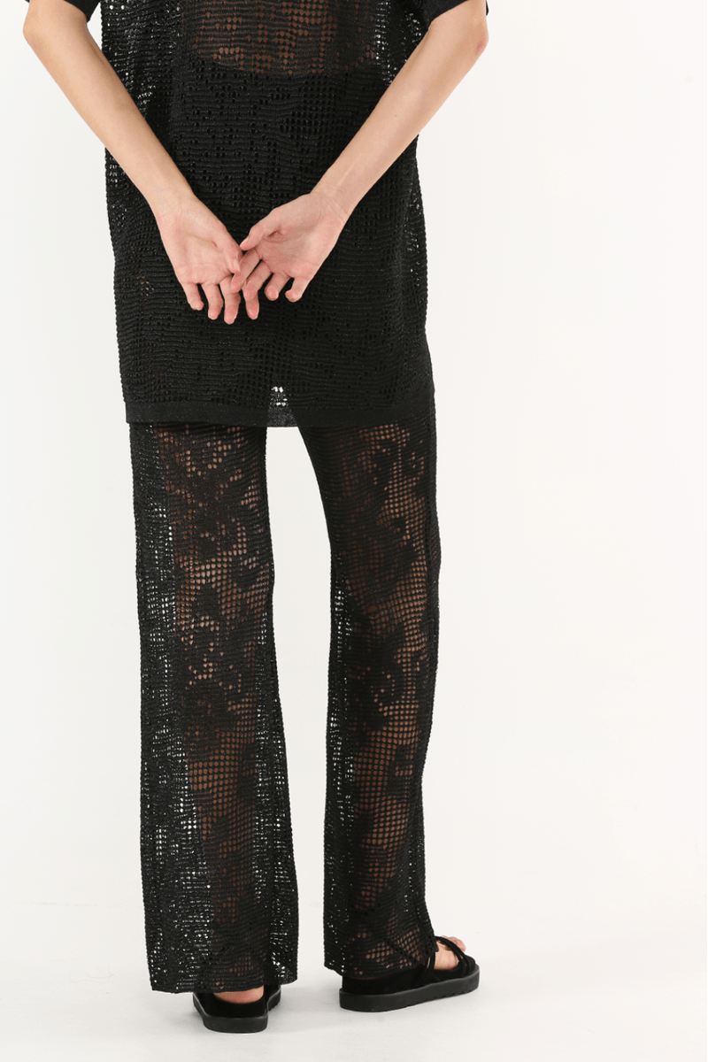 51667-PRETO-5