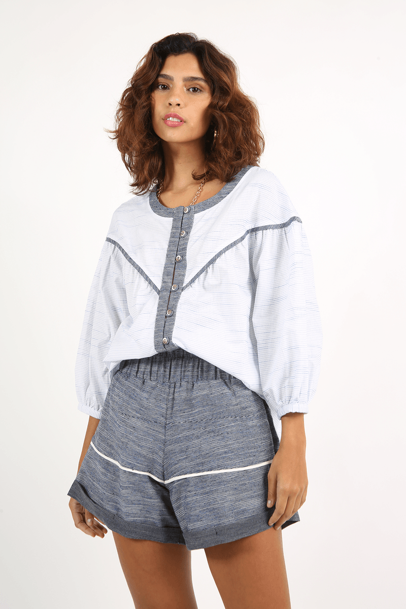 41846-OFFWHITE-1