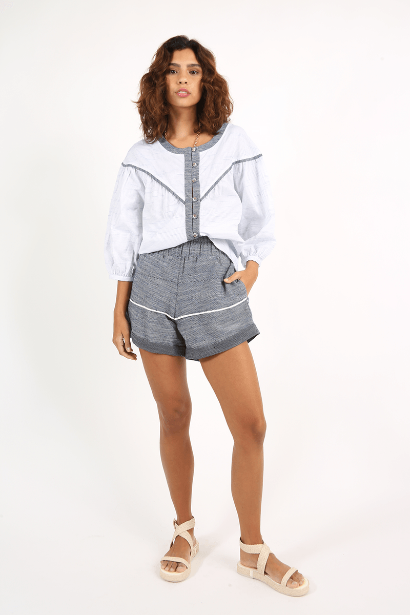 41846-OFFWHITE-2