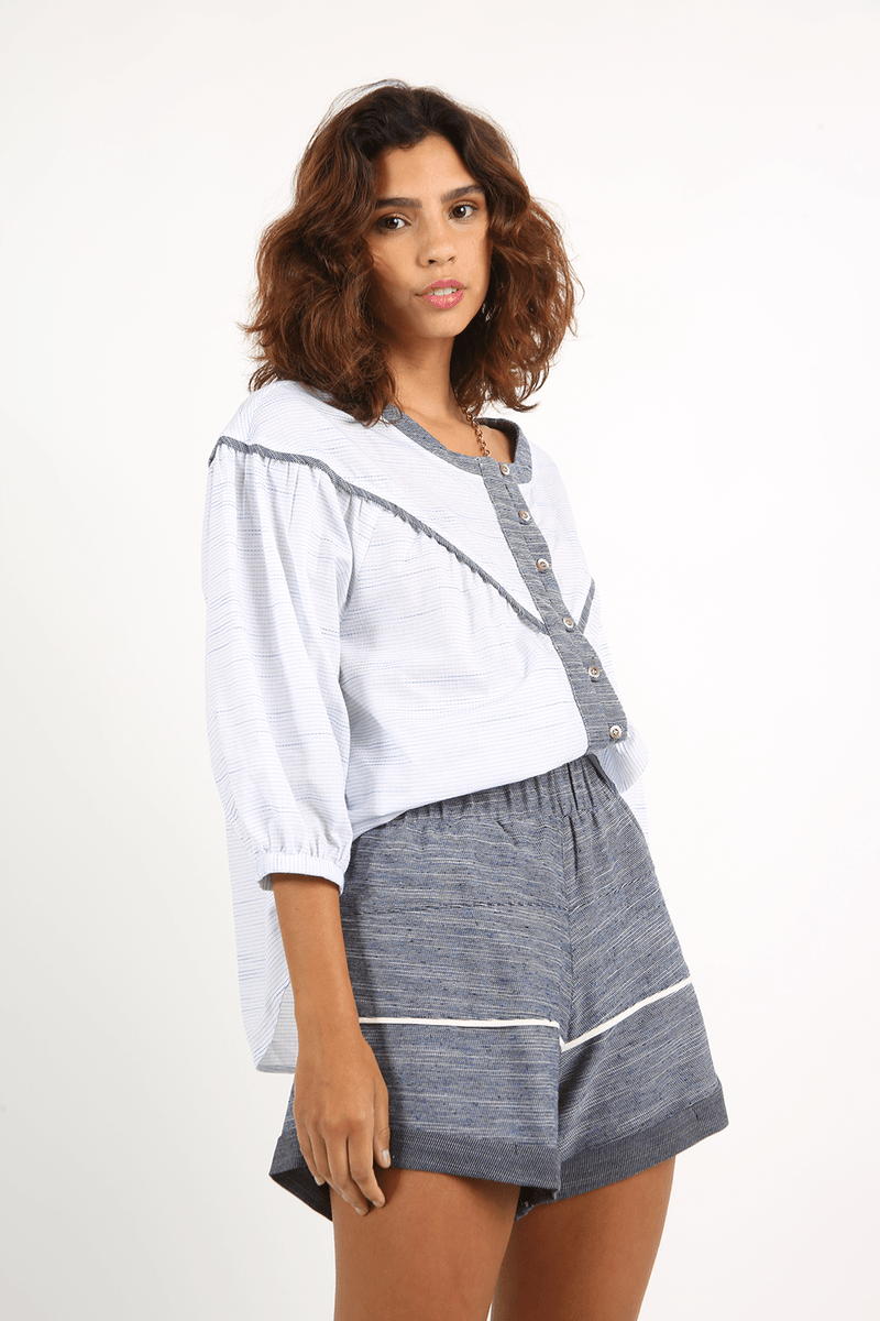 41846-OFFWHITE-3