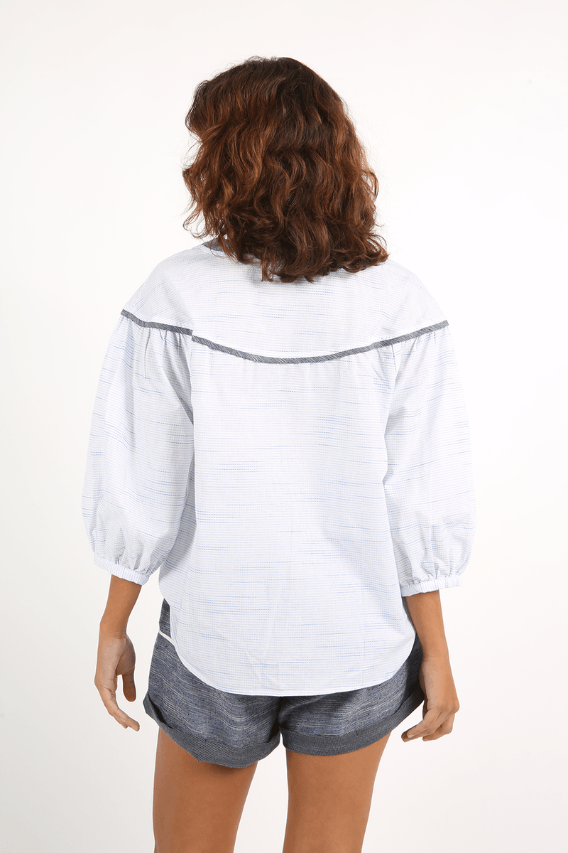 41846-OFFWHITE-4