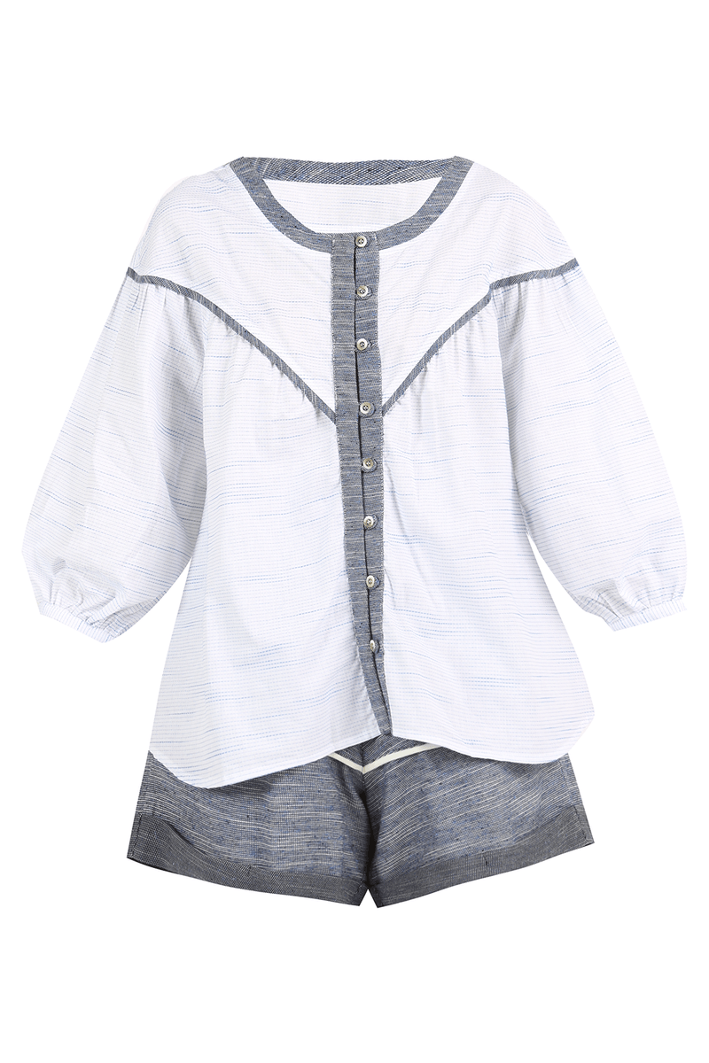 41846-OFFWHITE-5