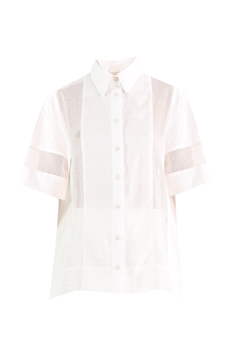 50280-BRANCO-5