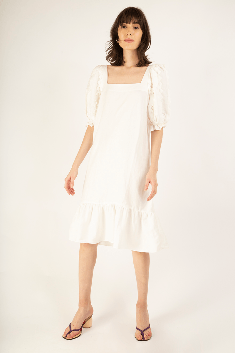 38698-OFFWHITE-1