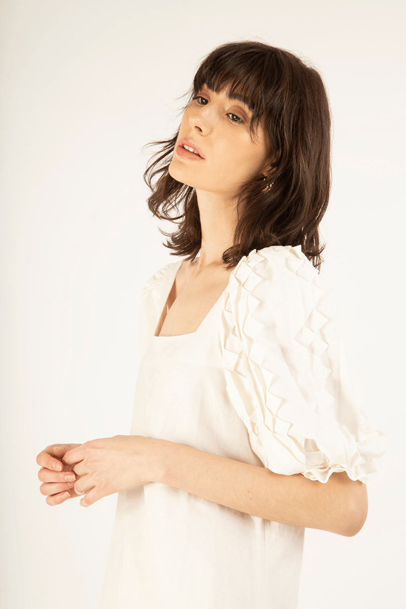 38698-OFFWHITE-2
