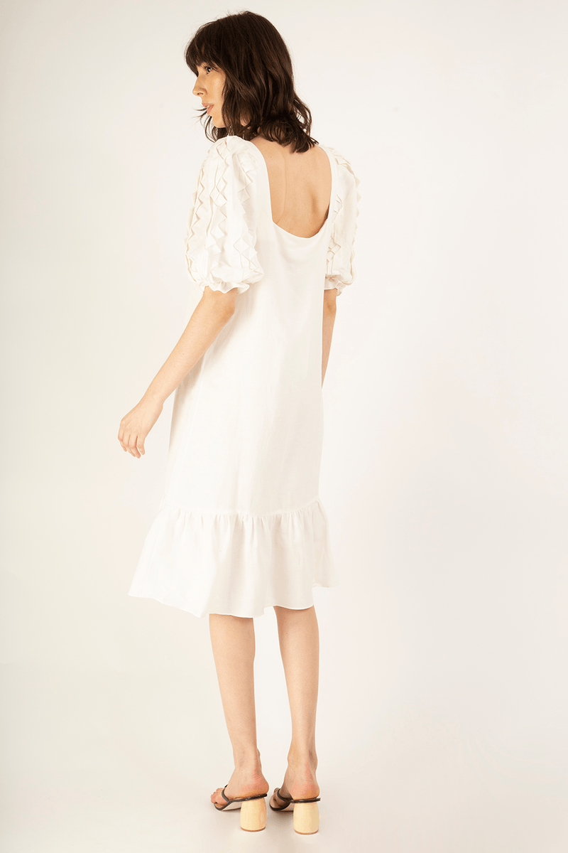 38698-OFFWHITE-3