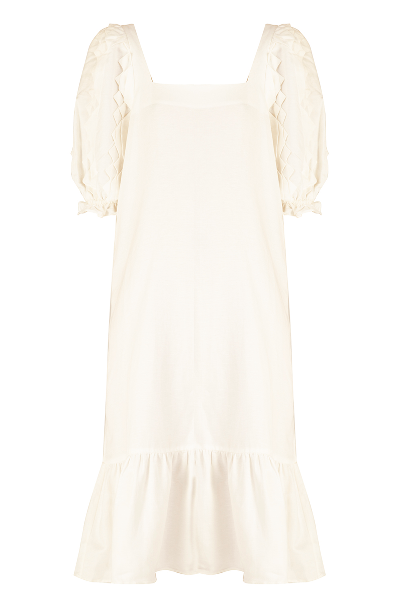38698-OFFWHITE-5