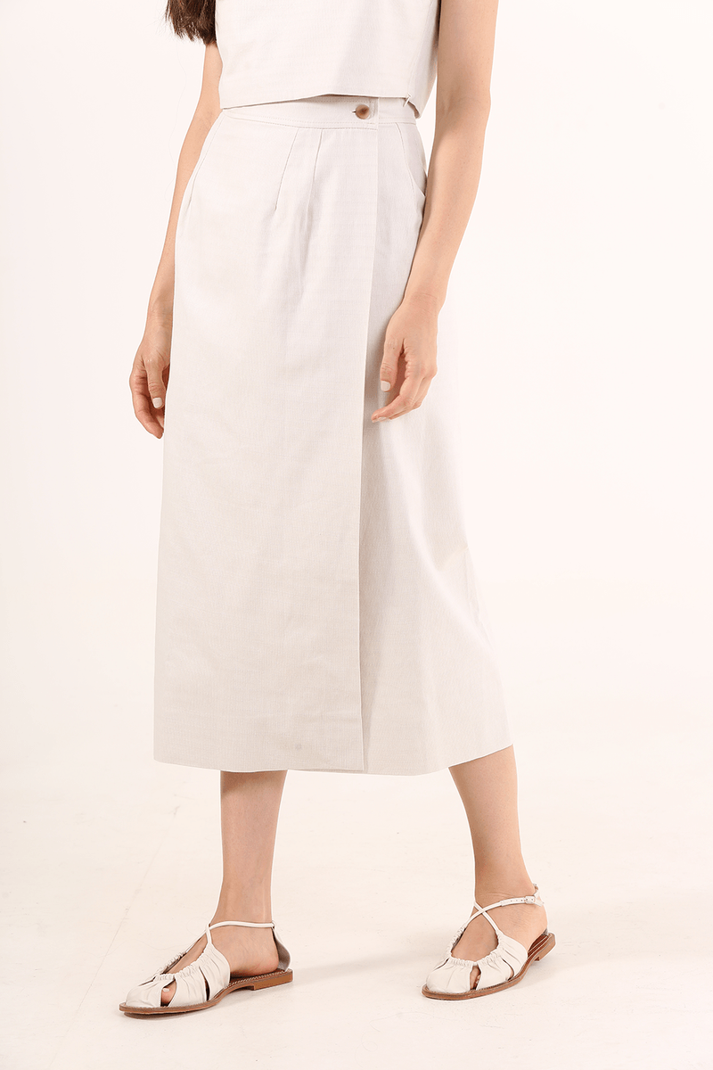 47181-OFFWHITE-2