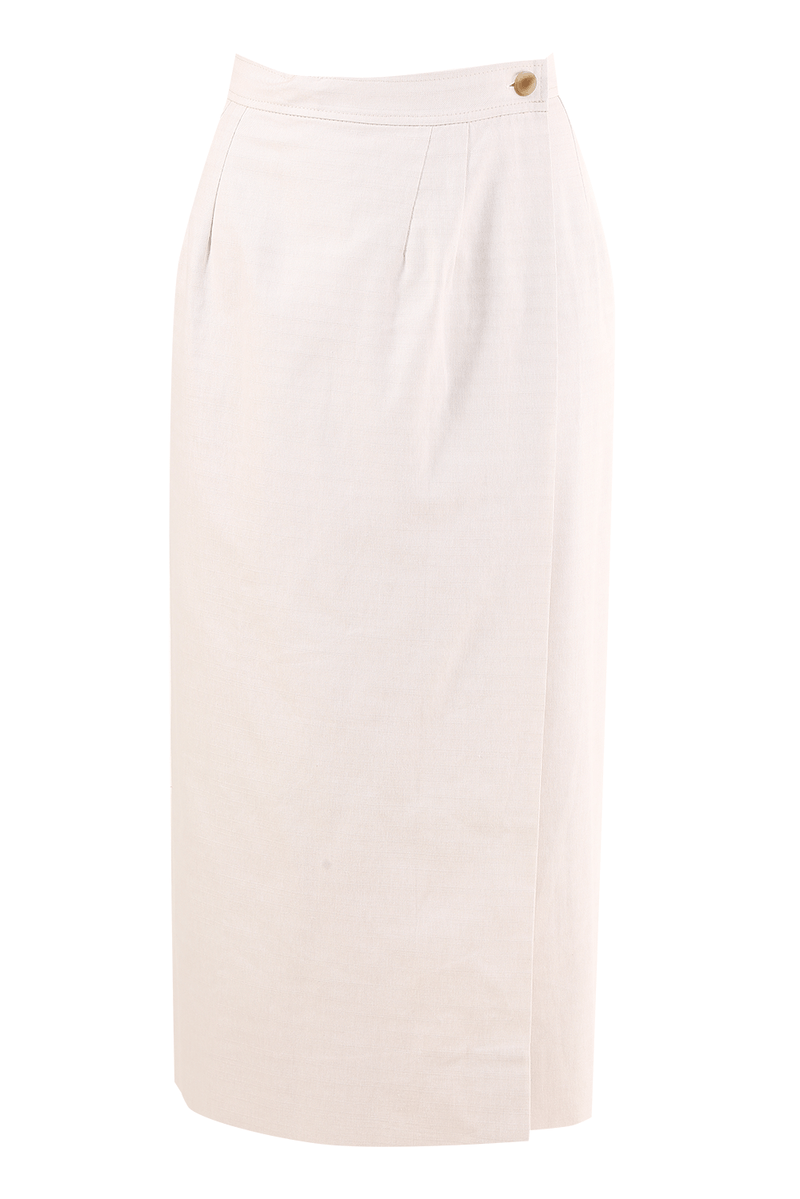 47181-OFFWHITE-5