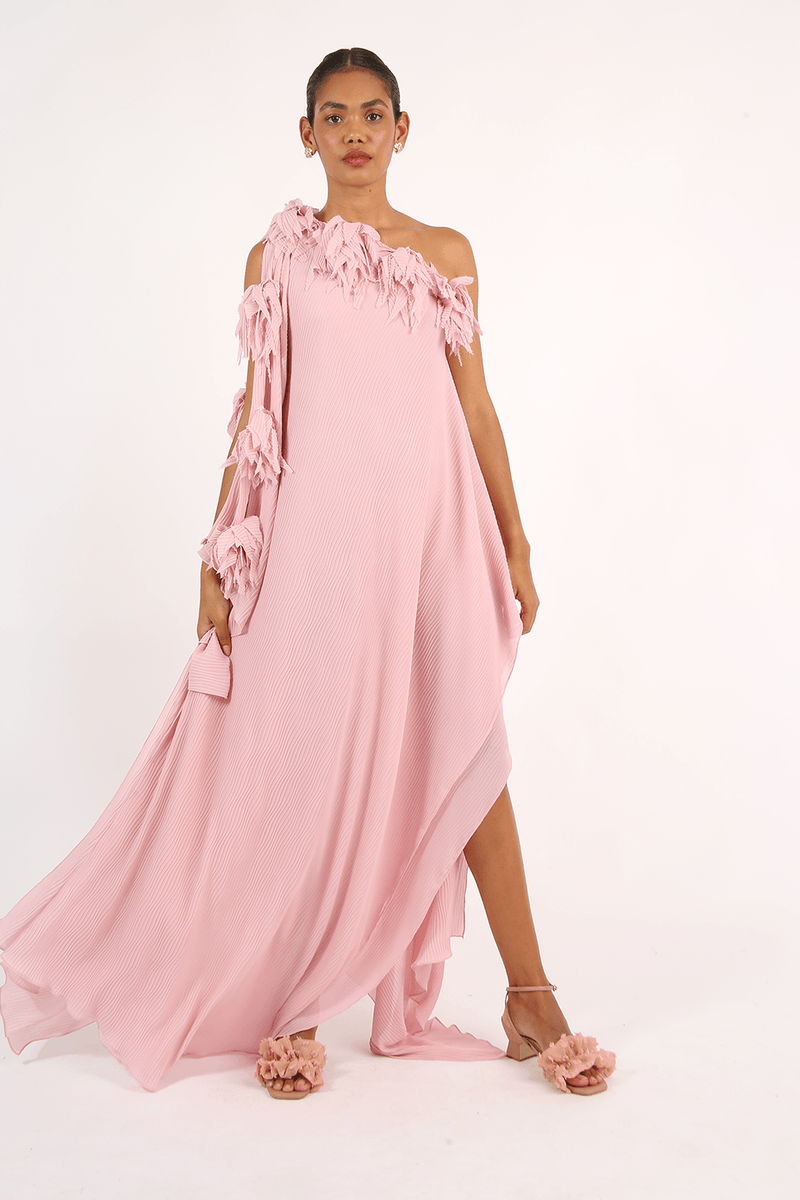 43707-ROSA-2