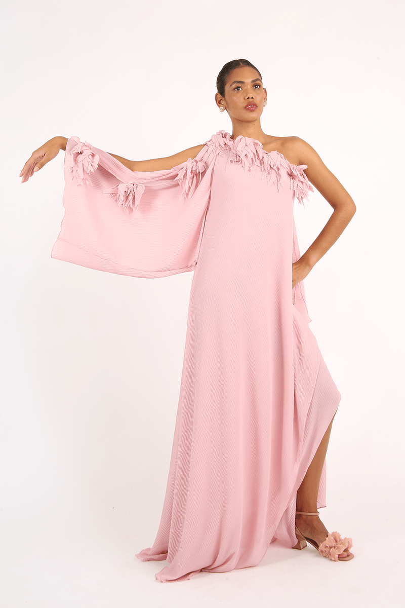 43707-ROSA-4