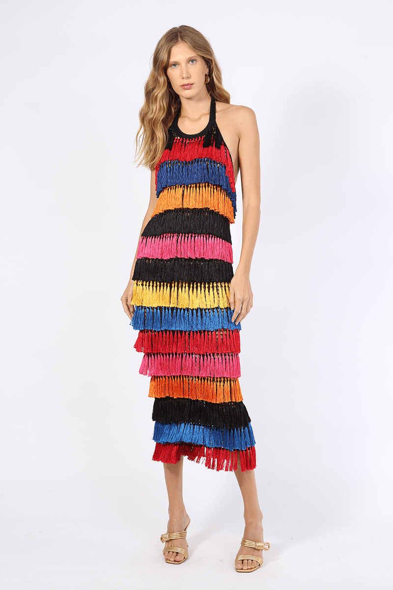 46760-MULTICOLORIDO-1