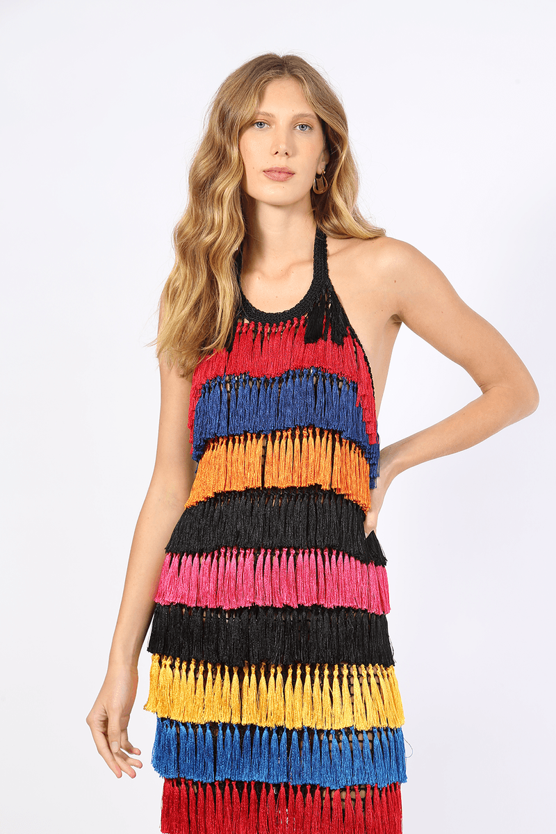 46760-MULTICOLORIDO-2