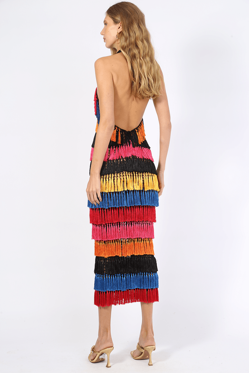 46760-MULTICOLORIDO-3