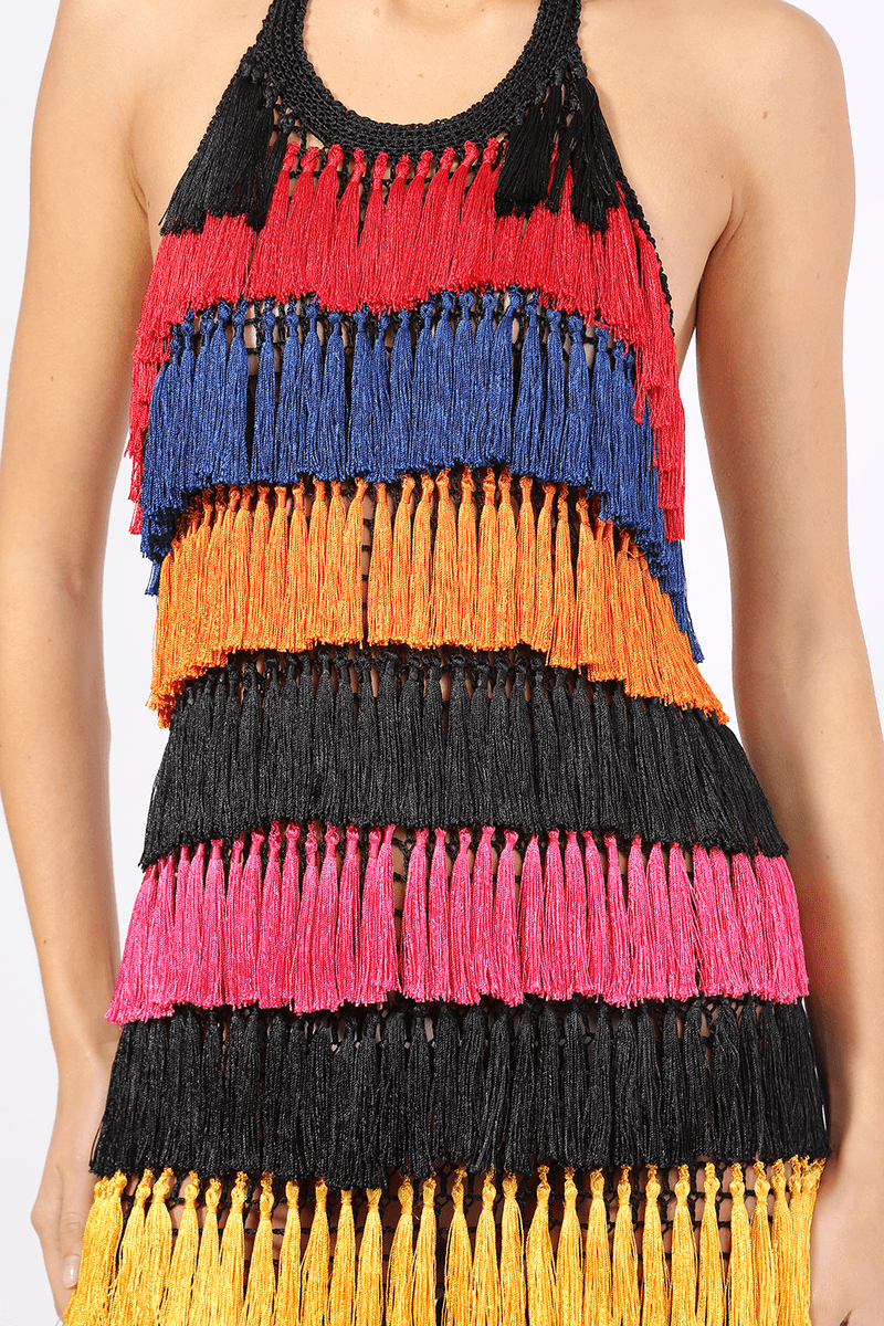 46760-MULTICOLORIDO-5