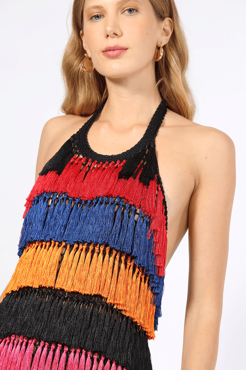 46760-MULTICOLORIDO-6