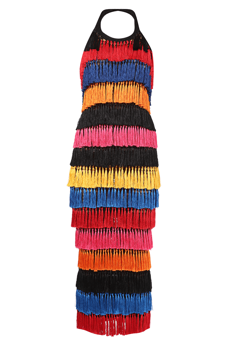 46760-MULTICOLORIDO-7