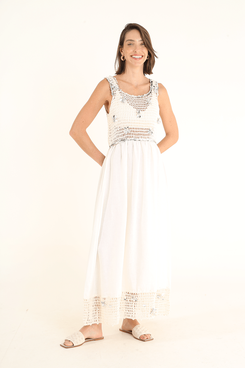 45514-OFFWHITE-1