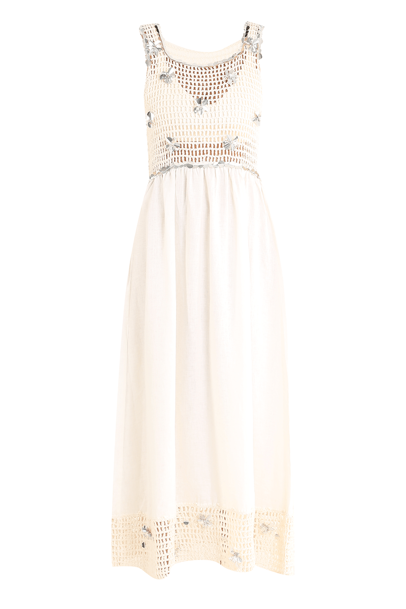 45514-OFFWHITE-5