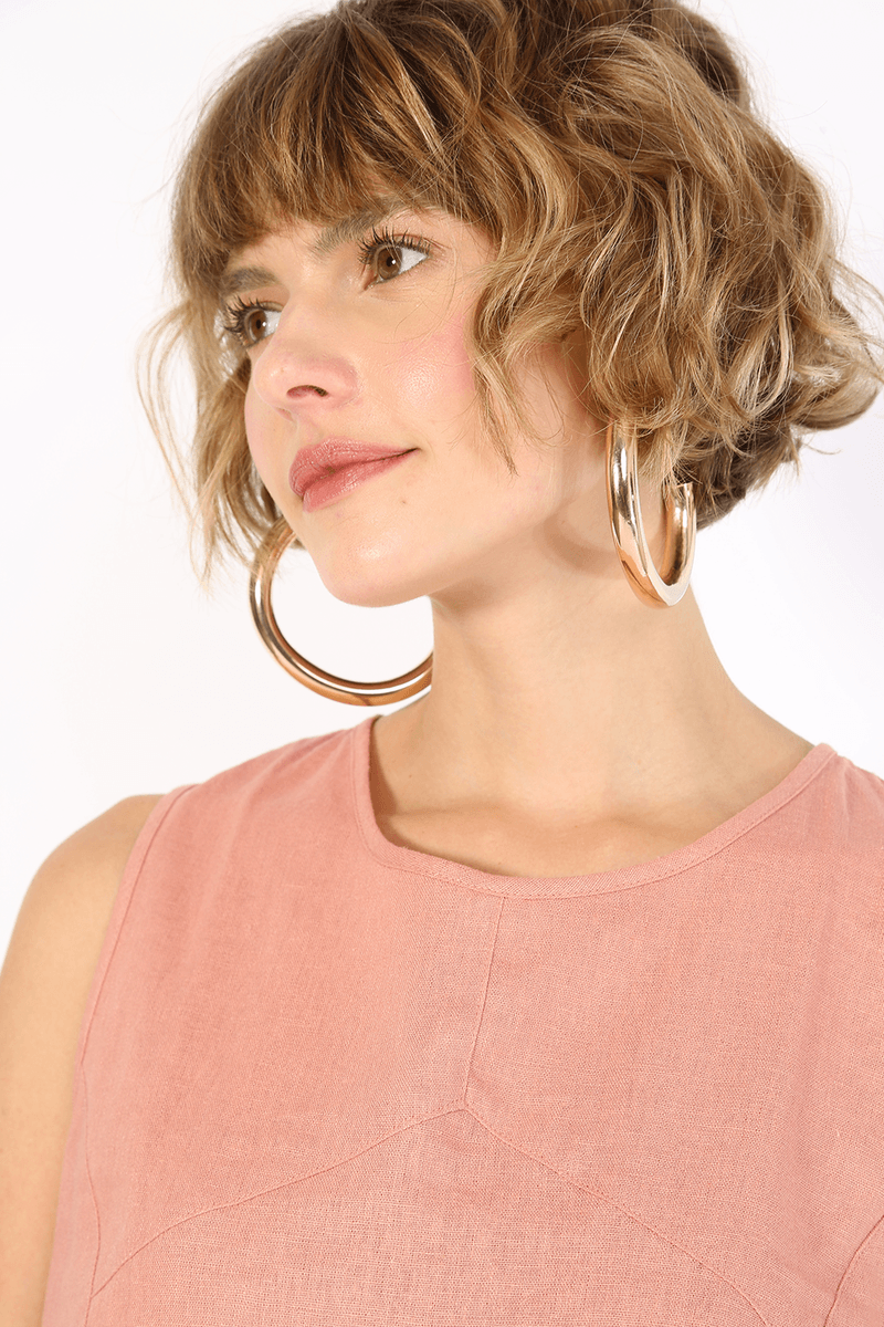 46887-ROSA-3