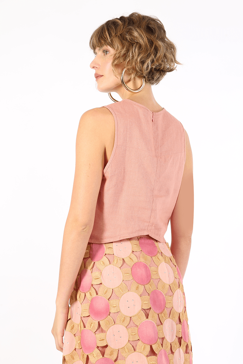 46887-ROSA-4
