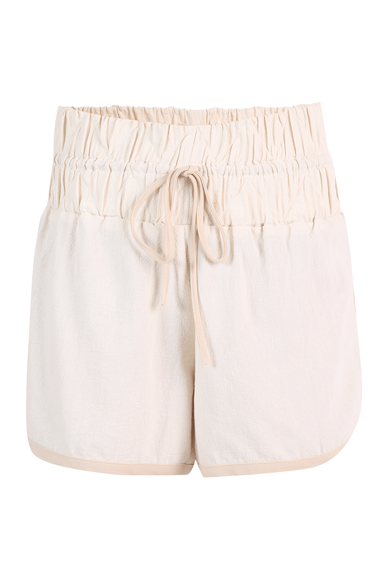 42356-OFFWHITE-4
