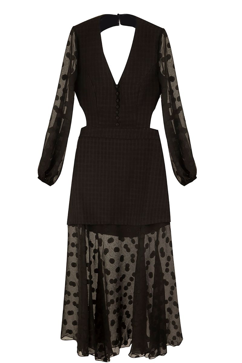 38124-PRETO-5
