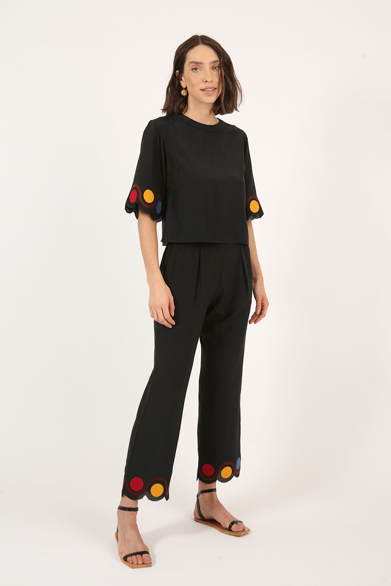 42650-PRETO-1