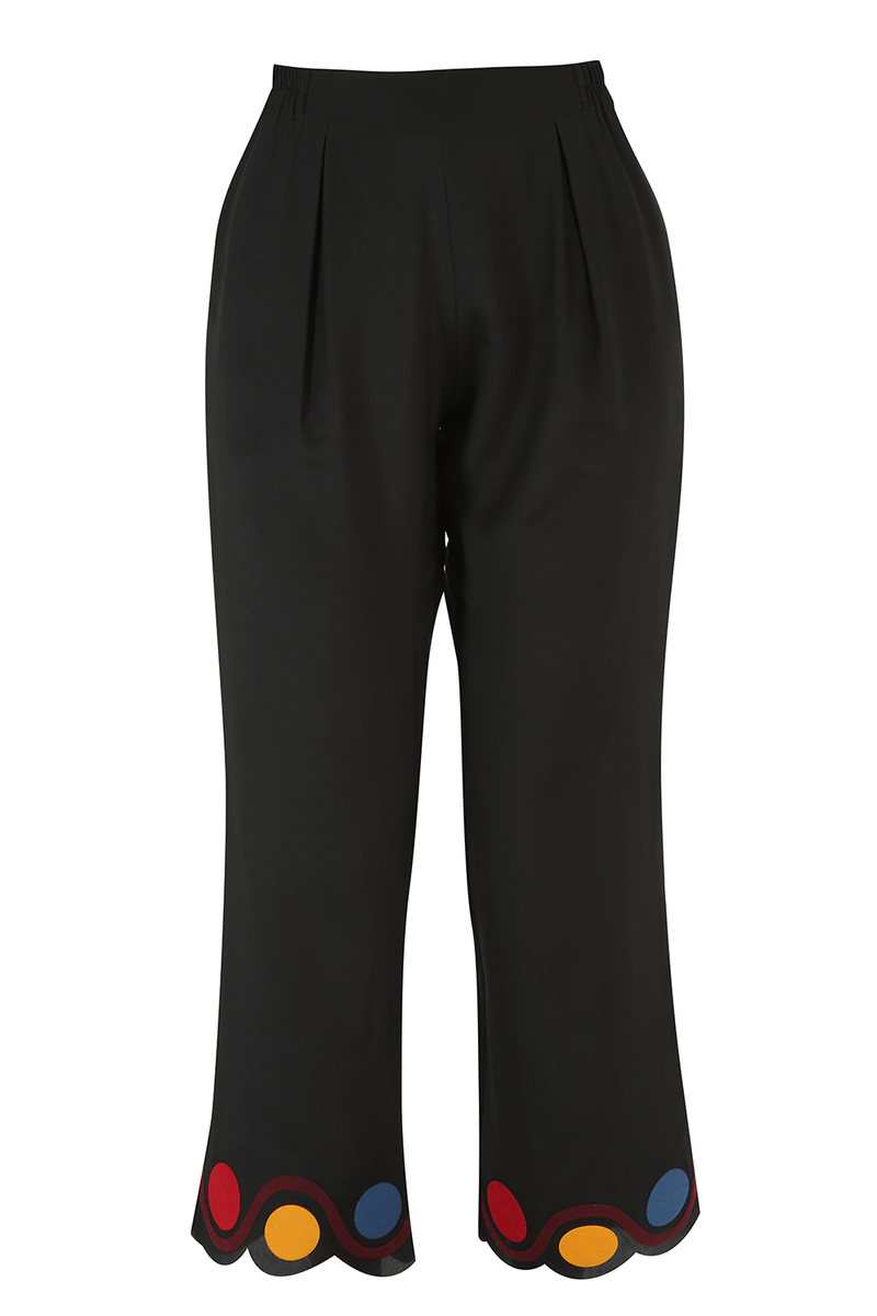 42650-PRETO-5