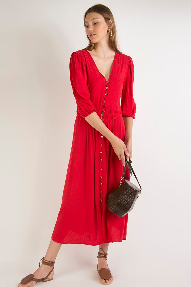 37326-VERMELHO-1