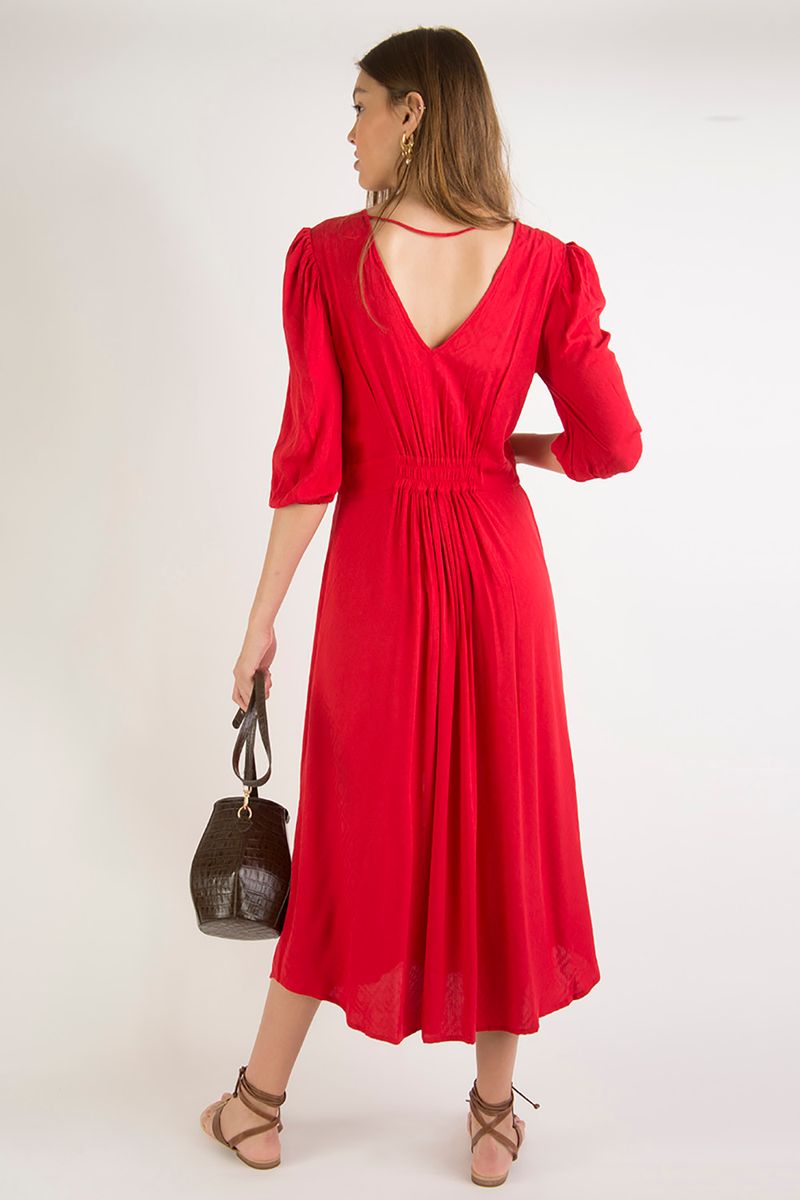 37326-VERMELHO-2